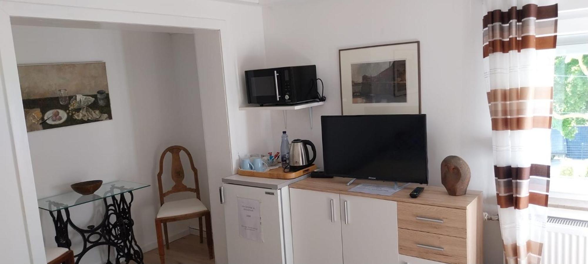 Schoene Wohnung In Arnsberg Mit Tollem Ausblick Экстерьер фото